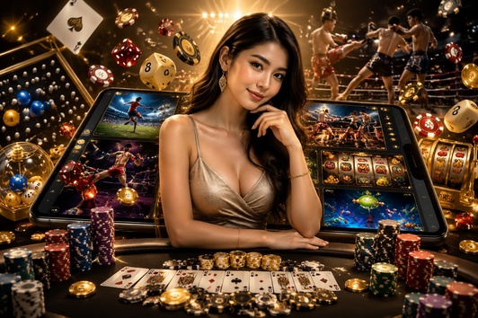 sbobet1688