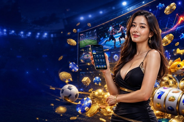 sbobet1688