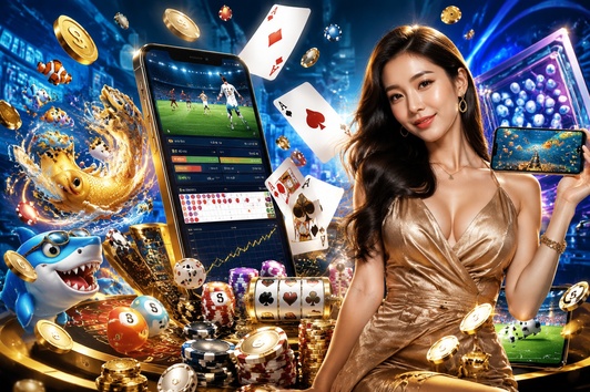 sbobet1688