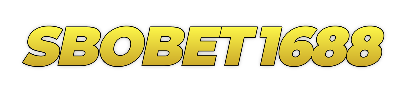 sbobet1688